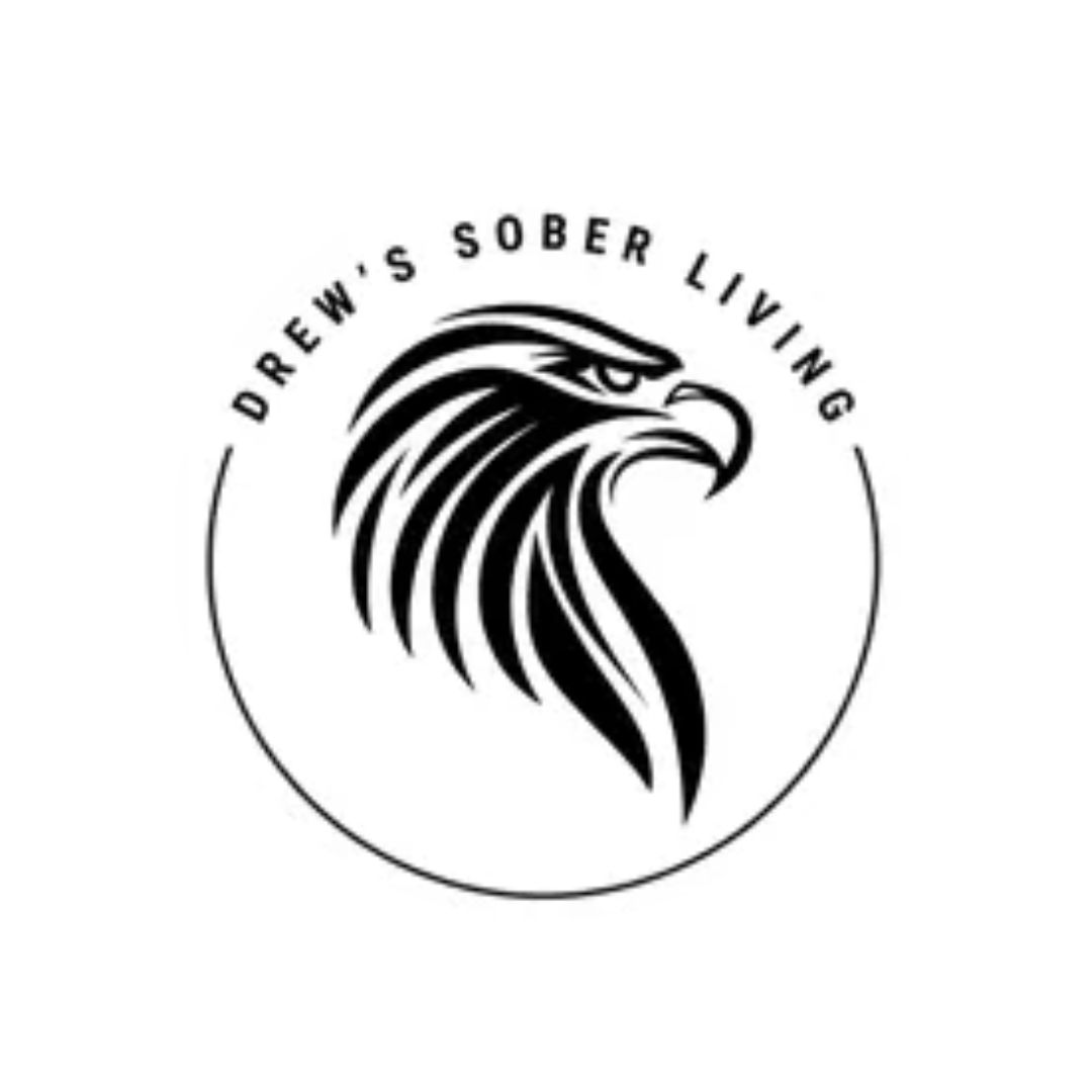 Drews Sober Living
